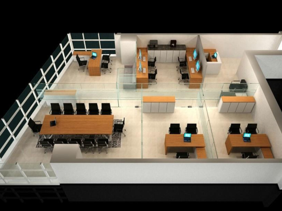T E J J Interior Design Works