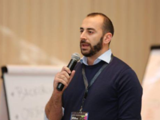 Wamda Capital