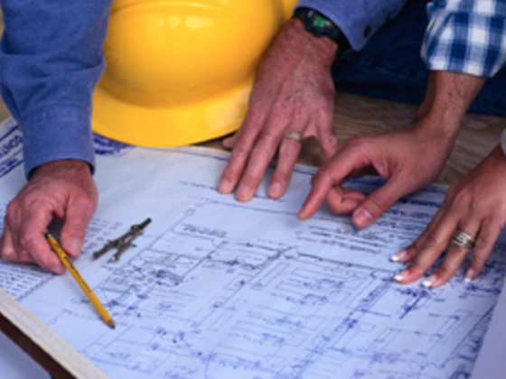 Smart Mep Solutions Company Sesco