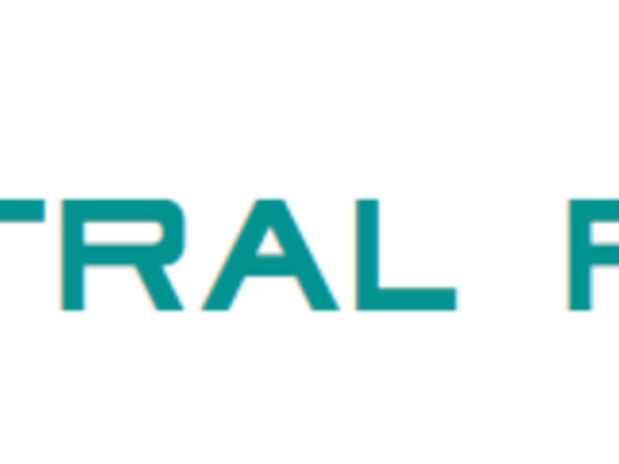 Central Films