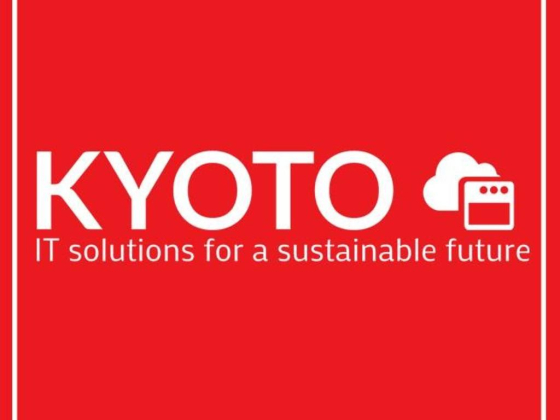 Kyoto Technologies