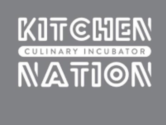 Kitchen Nation