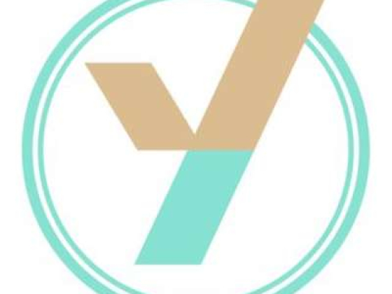 Yugen Care