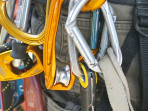 Darlsco Inspection Services