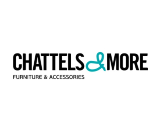 Chattels & More