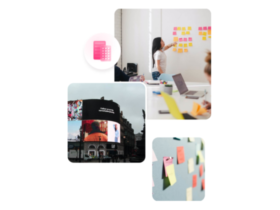 EssenceMediacom