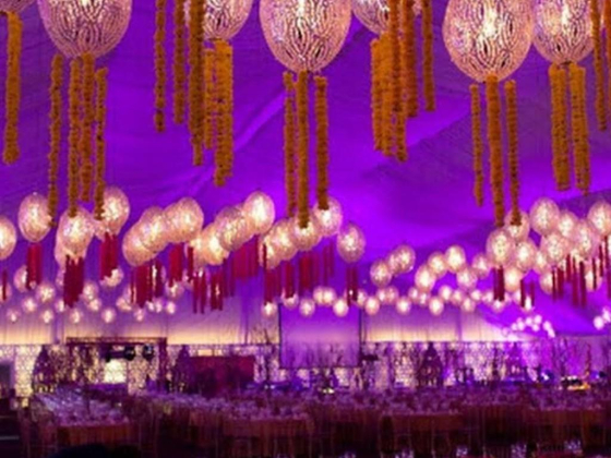 Fantasia Entertainment