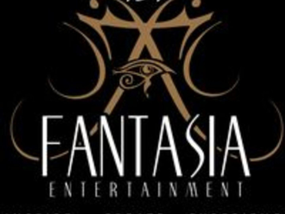 Fantasia Entertainment