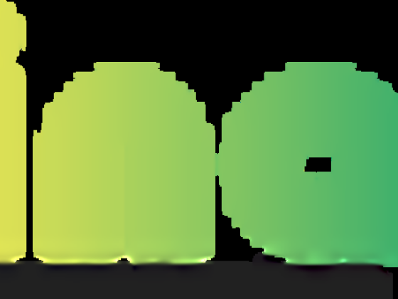 Ina Vacation Home Rentals