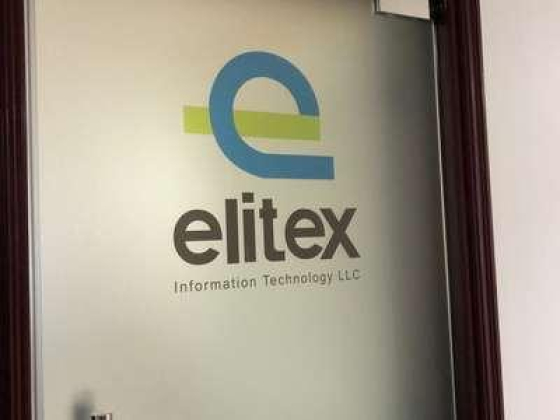 Elitex Information Technology