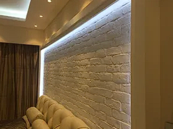 Zamin General Trading Company
