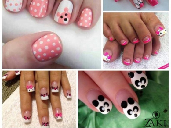 Zaki Ladies Salon