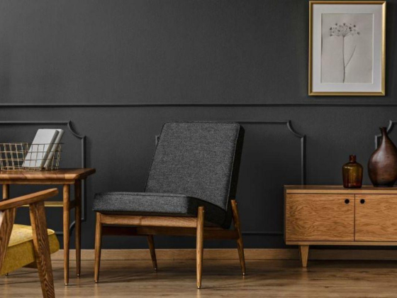 Furnish Hospitality General Trading