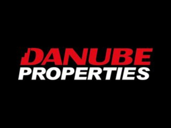 Danube Properties Development