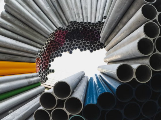Zainab Building Materials