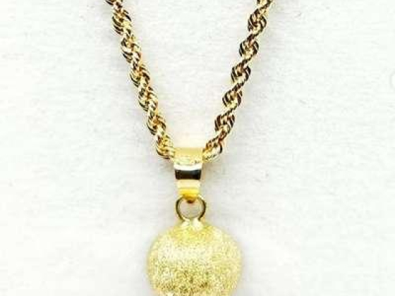 Jpj Paul Jewellery
