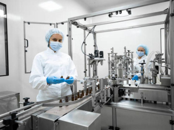 Corhaven Medical Equipment Trading