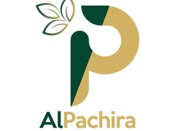 Alpachira General Trading