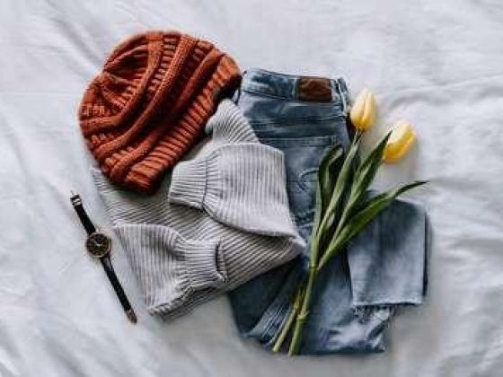 Hollister California