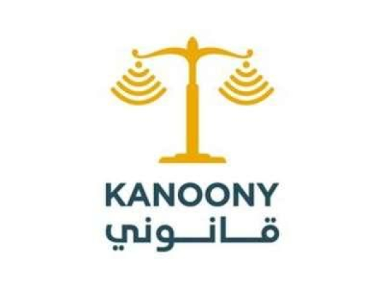 Kanoony Corporate Services Providers