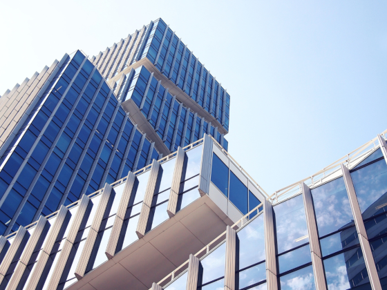 Al Junood Real Estate