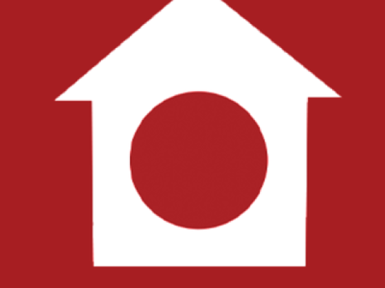 Red Rock Real Estate