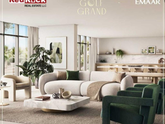 Red Rock Real Estate