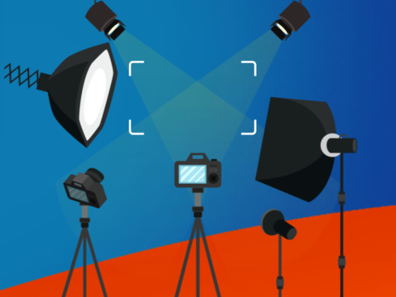 Four Kings Media & Marketing