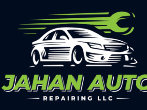 Jahan Auto Repair