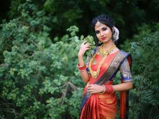 Premier Ladies Textile