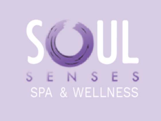 Soul Senses Spa & Wellness