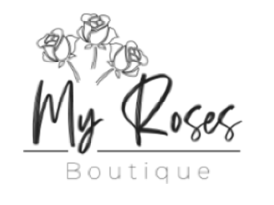 My Roses