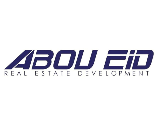 Abou Eid Real Estate Development