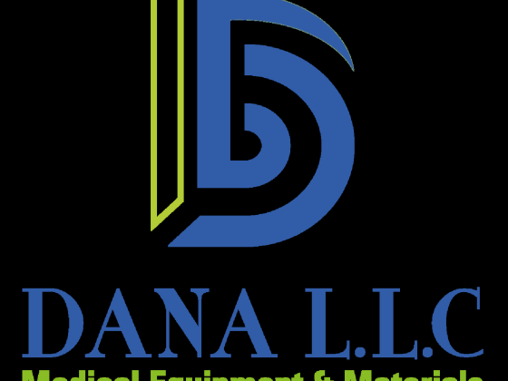 Dana Medical Equipment & Materials