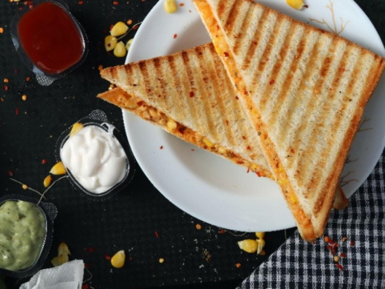 Tasty Kitchen Restaurant