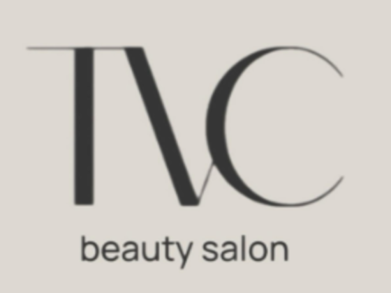 Tvc Beauty Salon