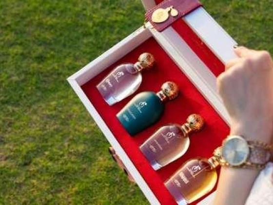 Perfume360