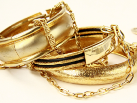 Tamil Nadu Jewellers