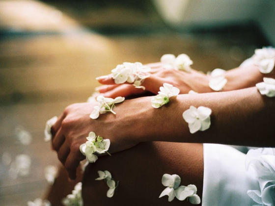 Wellbeings Spa Center
