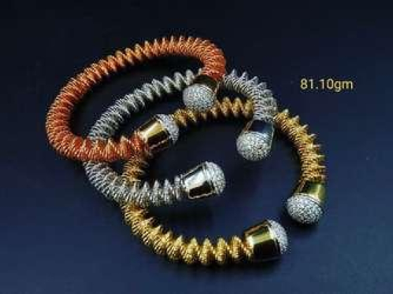 Dar Alzen Jewellery (branch)