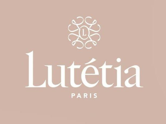 Maison Lutetia