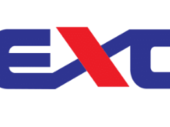 Dexol
