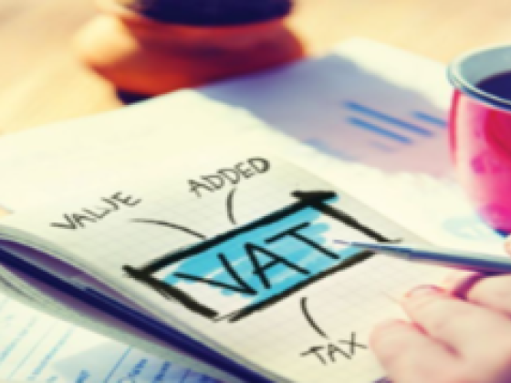Pivotal Accounting Solutions