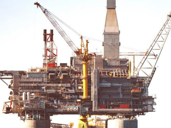 Iss Global Forwarding Uae L.l.c