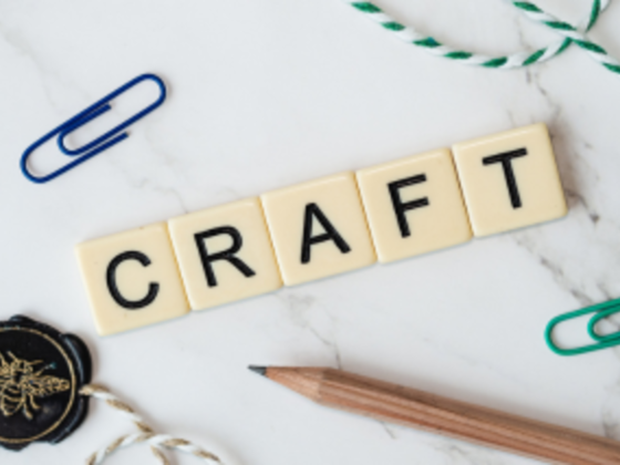 Elements Fengshui General Trading