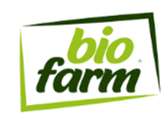 Biofarm Foodstuffs Trading