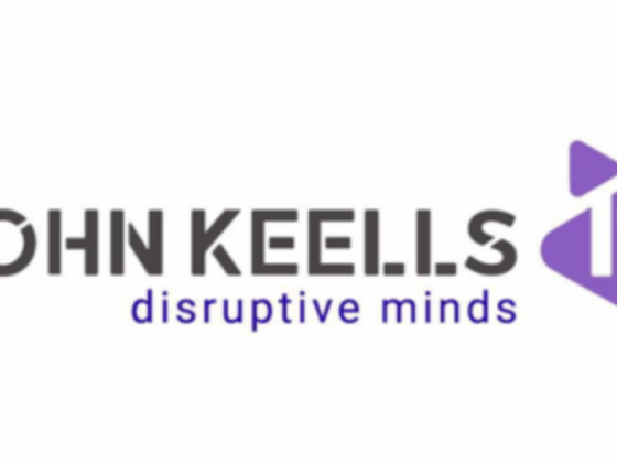 John Keells
