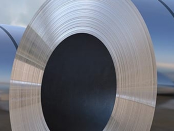 Keumur Resources