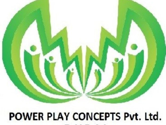 Power Play Concepts Commercial Broker
