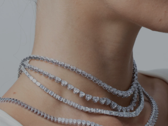 Maison H Jewels